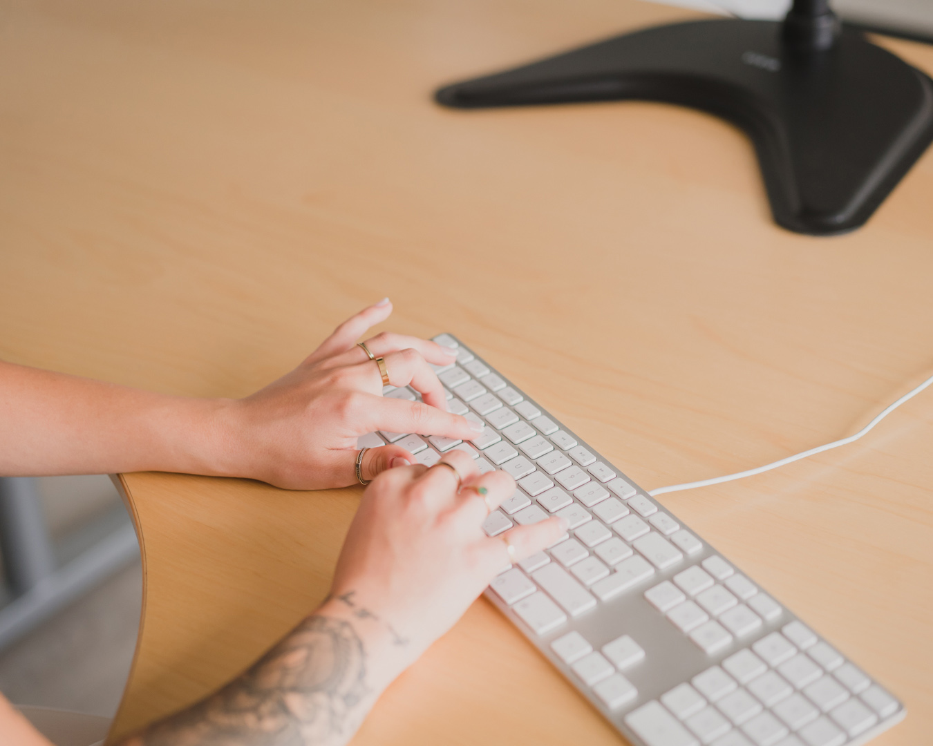 SEO référencement organique